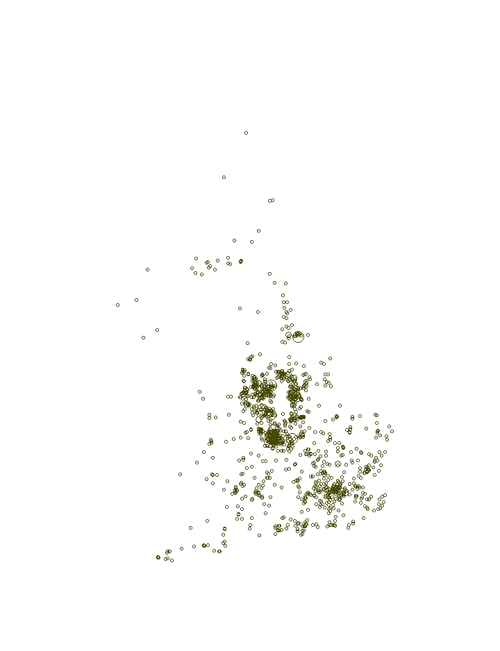 Overlay Image