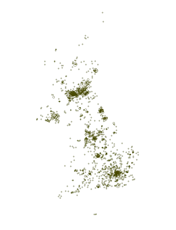 Overlay Image