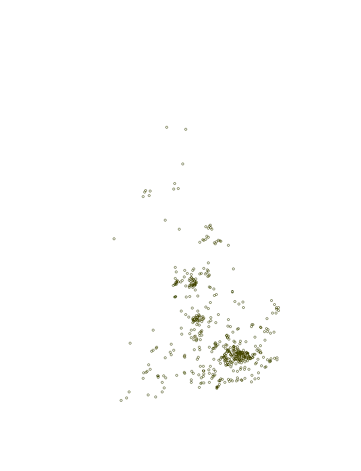 Overlay Image