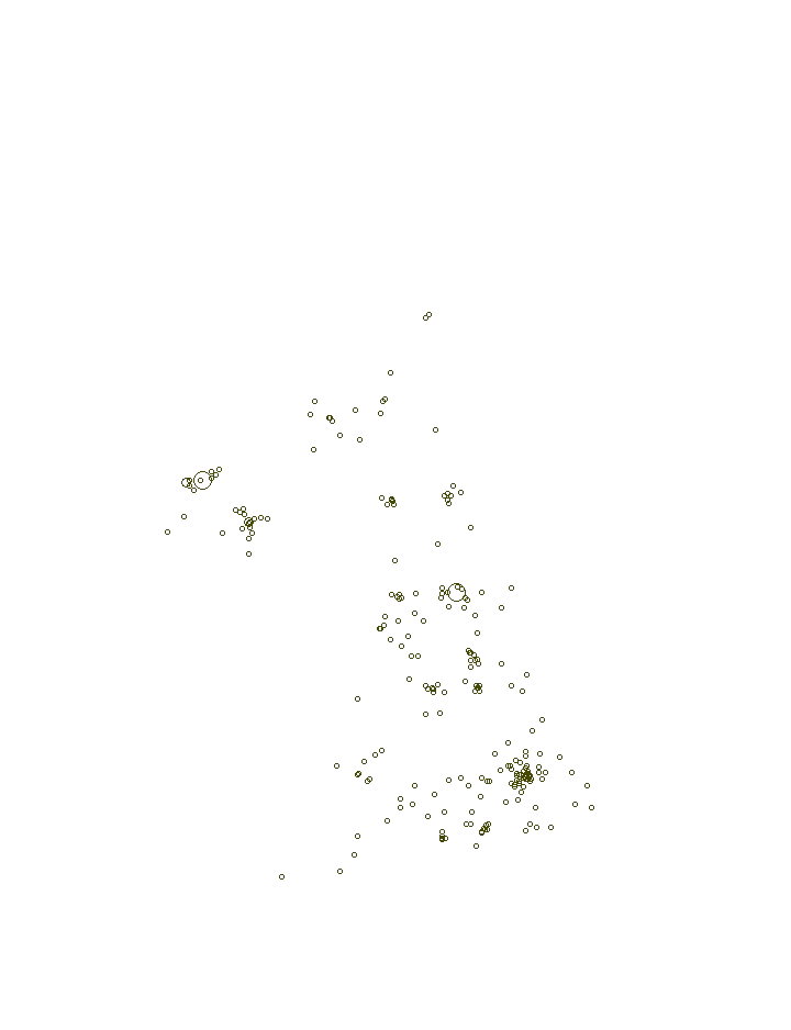 Overlay Image