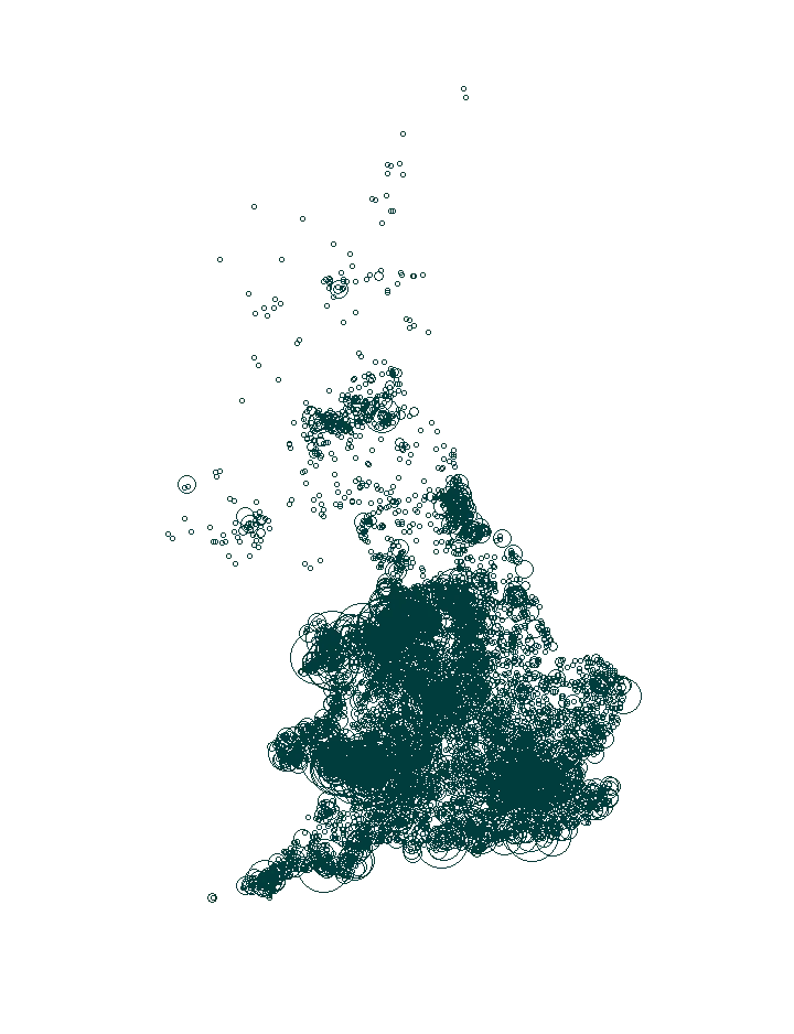 Overlay Image