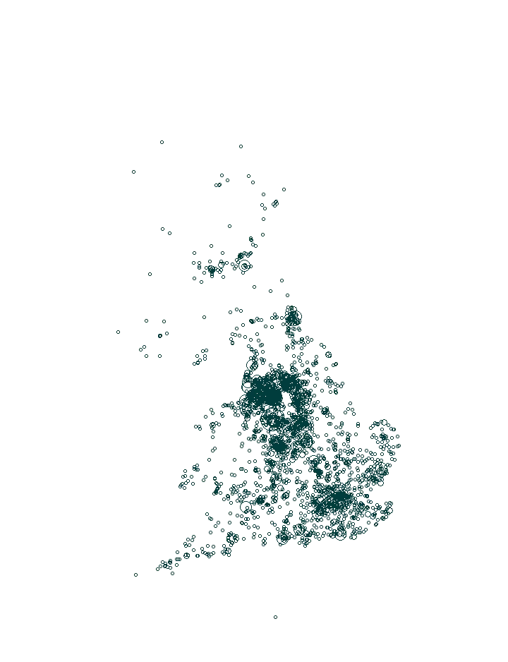 Overlay Image