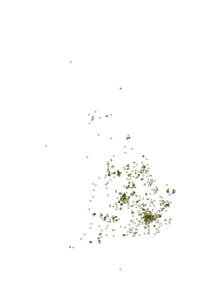 Overlay Image