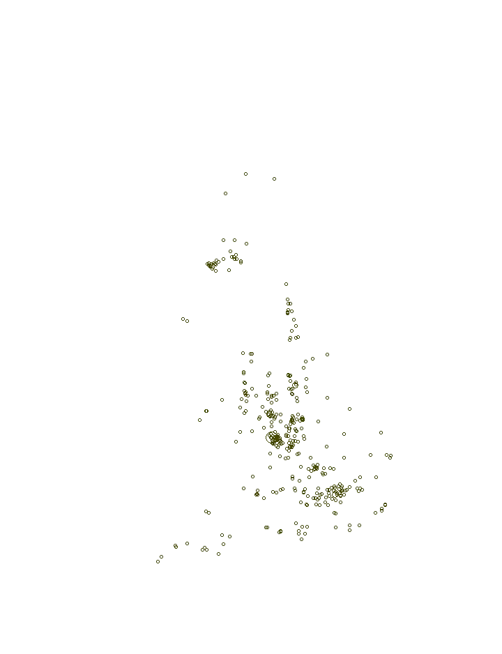 Overlay Image