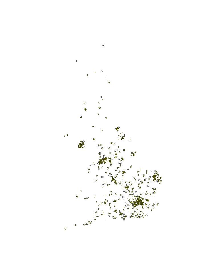 Overlay Image