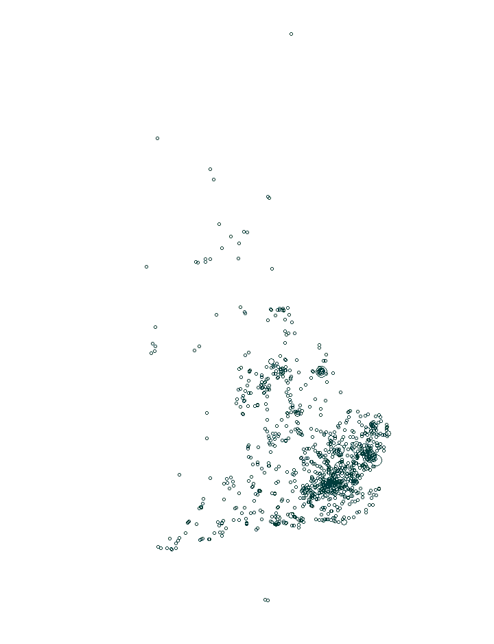 Overlay Image