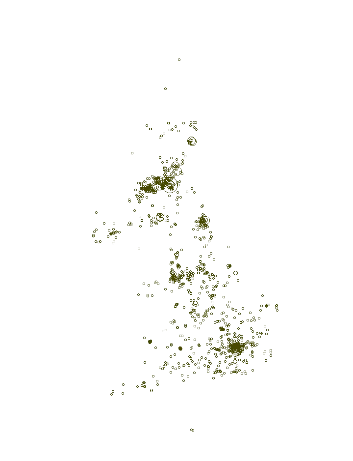 Overlay Image