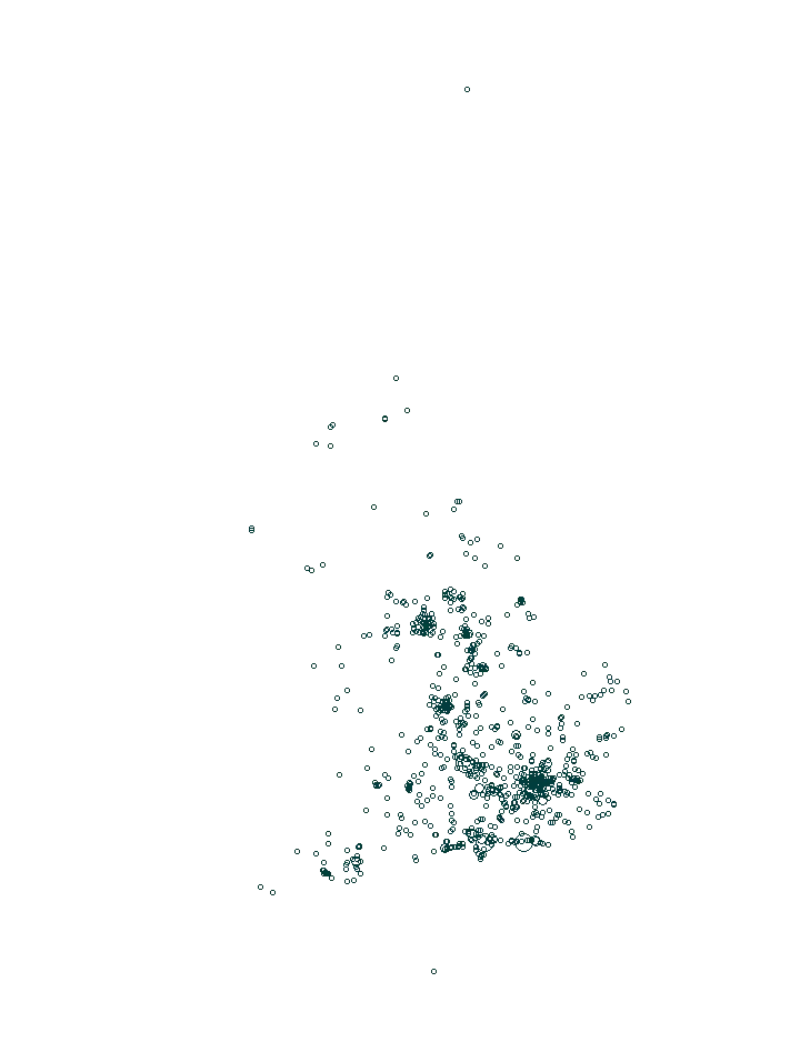 Overlay Image