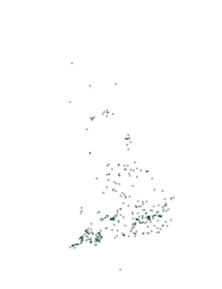 Overlay Image