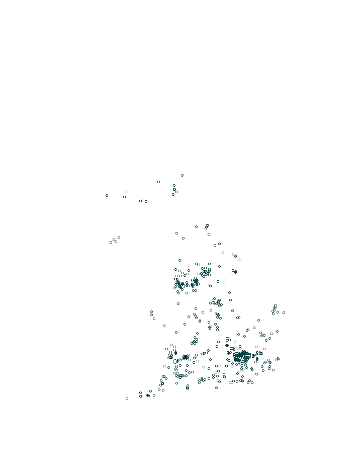 Overlay Image