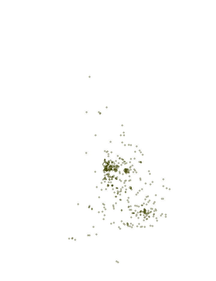 Overlay Image