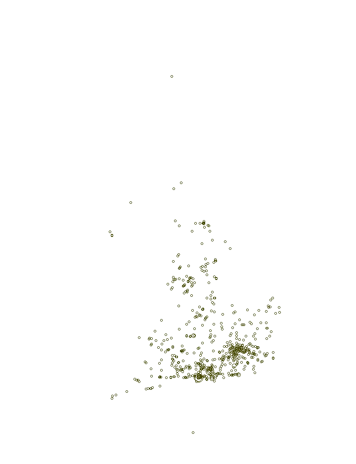 Overlay Image