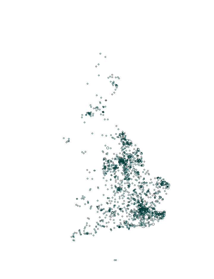 Overlay Image