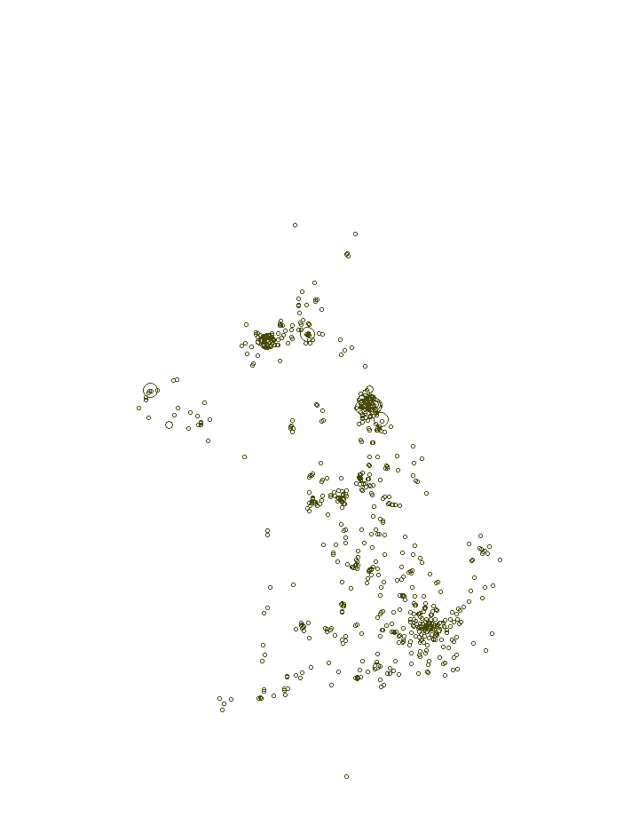 Overlay Image