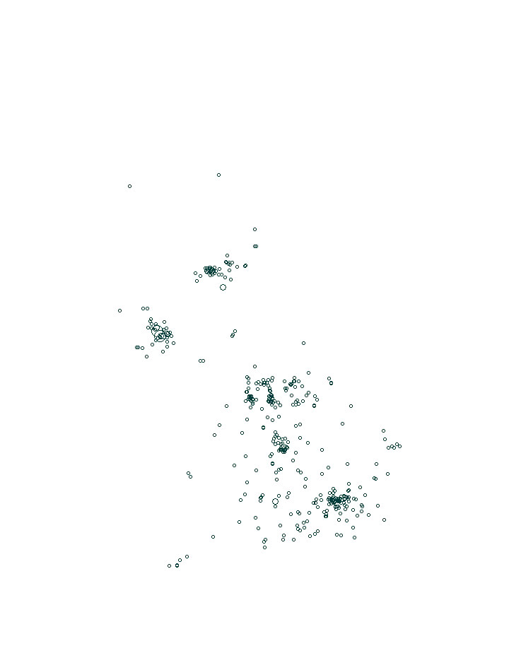 Overlay Image