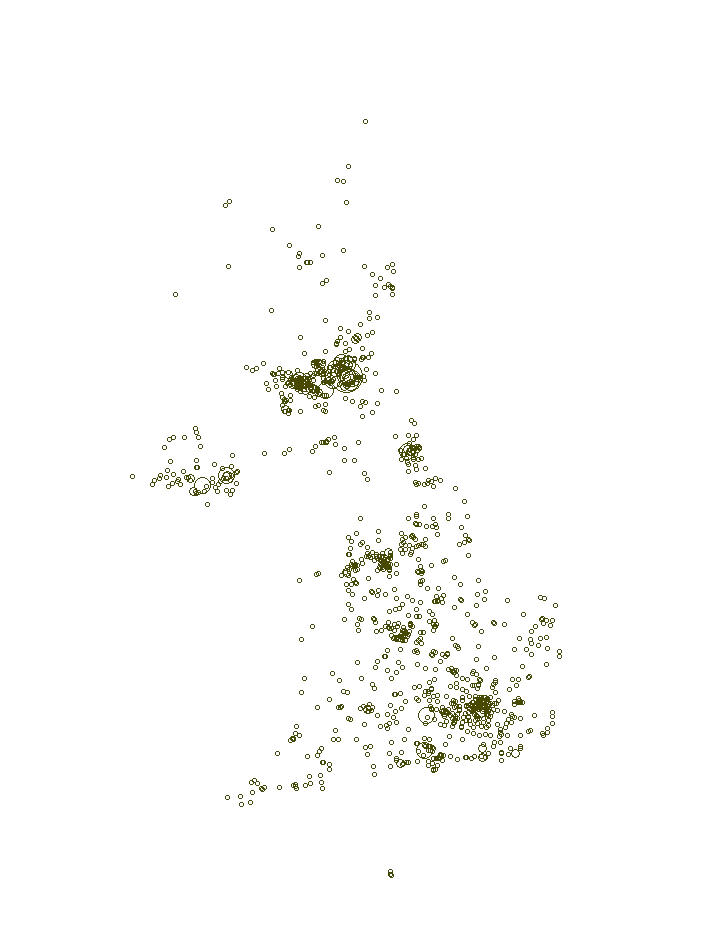 Overlay Image