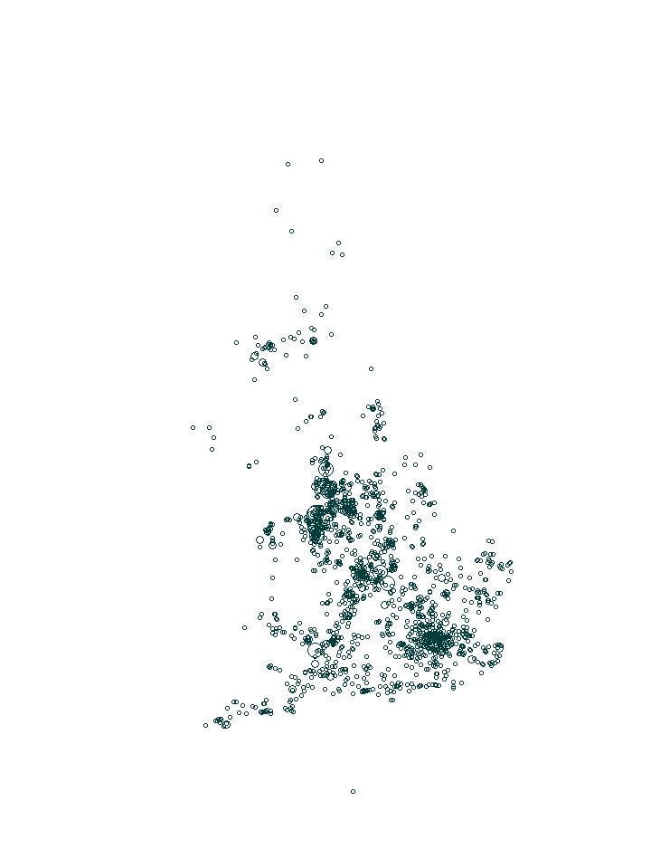 Overlay Image