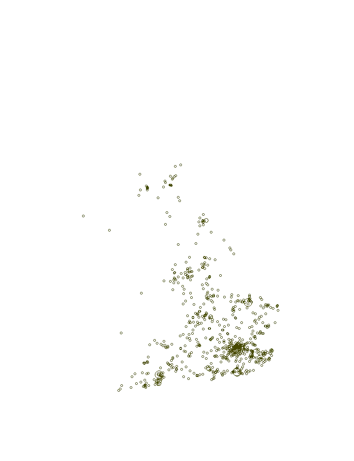 Overlay Image