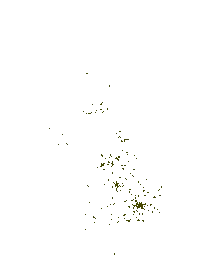 Overlay Image