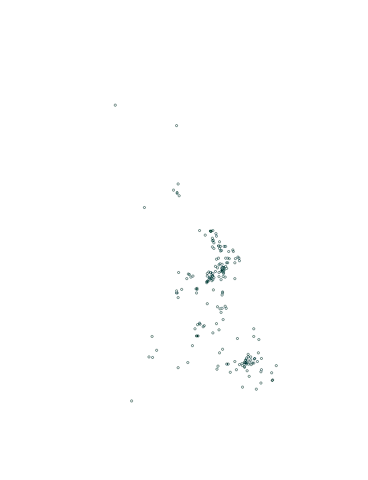 Overlay Image