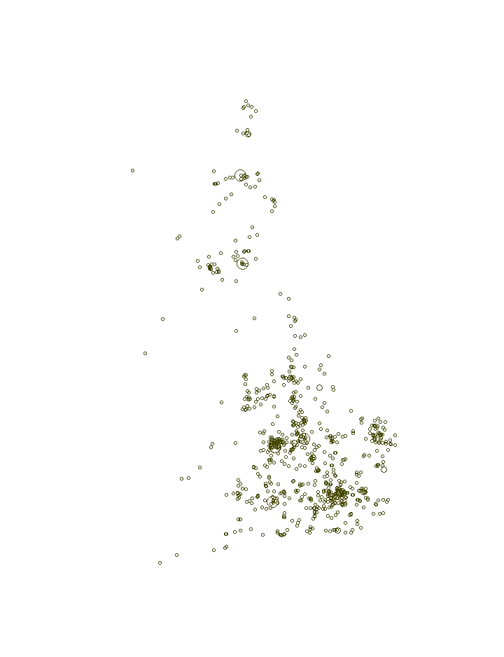 Overlay Image