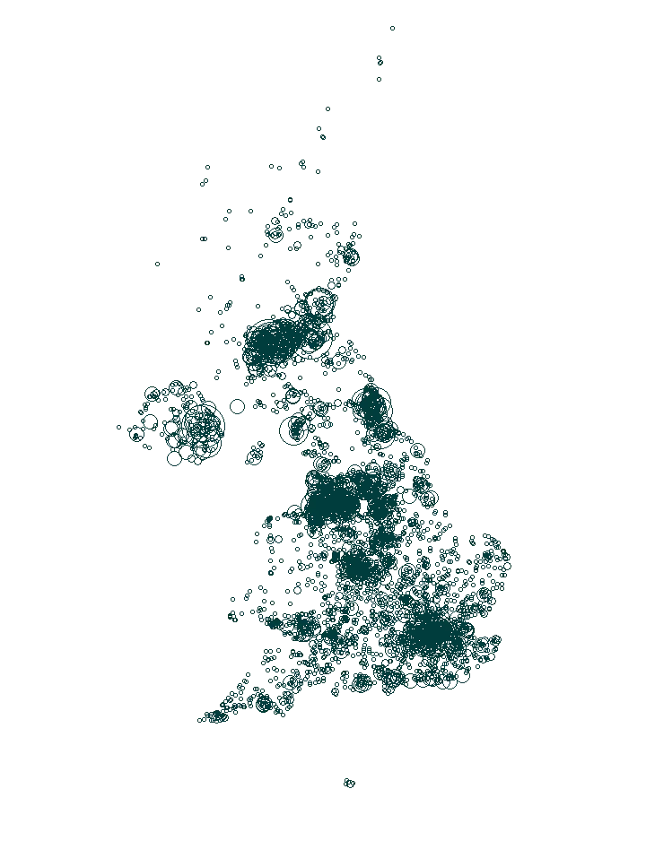 Overlay Image