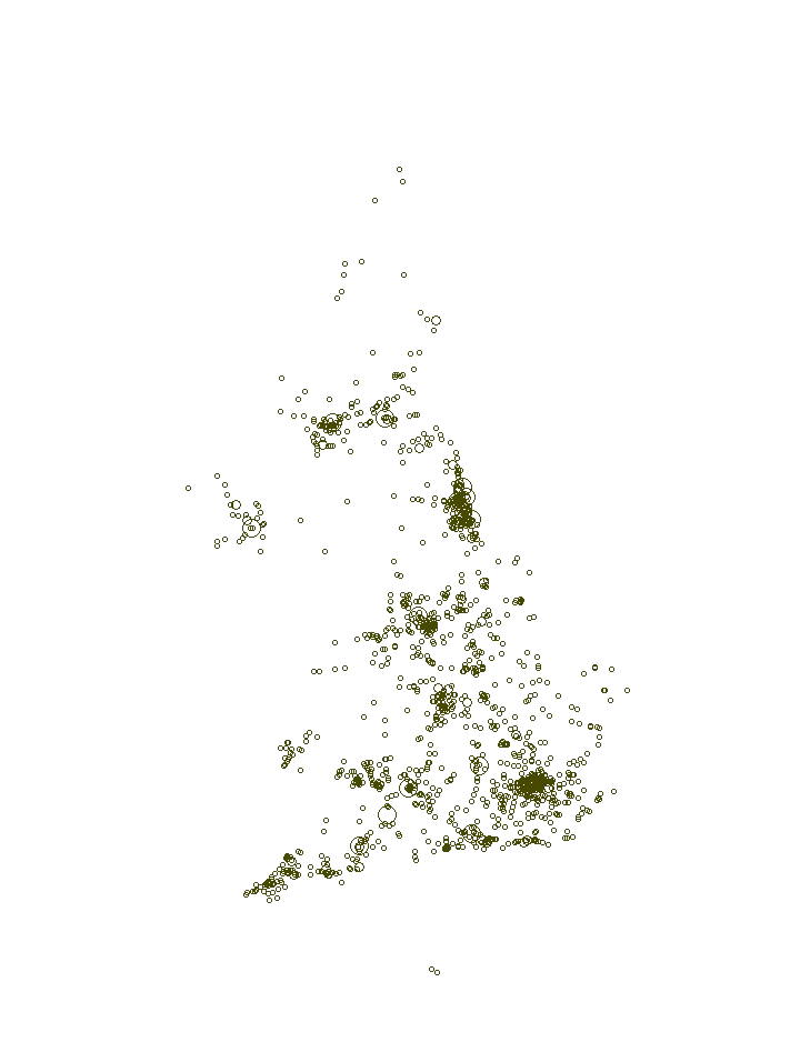 Overlay Image