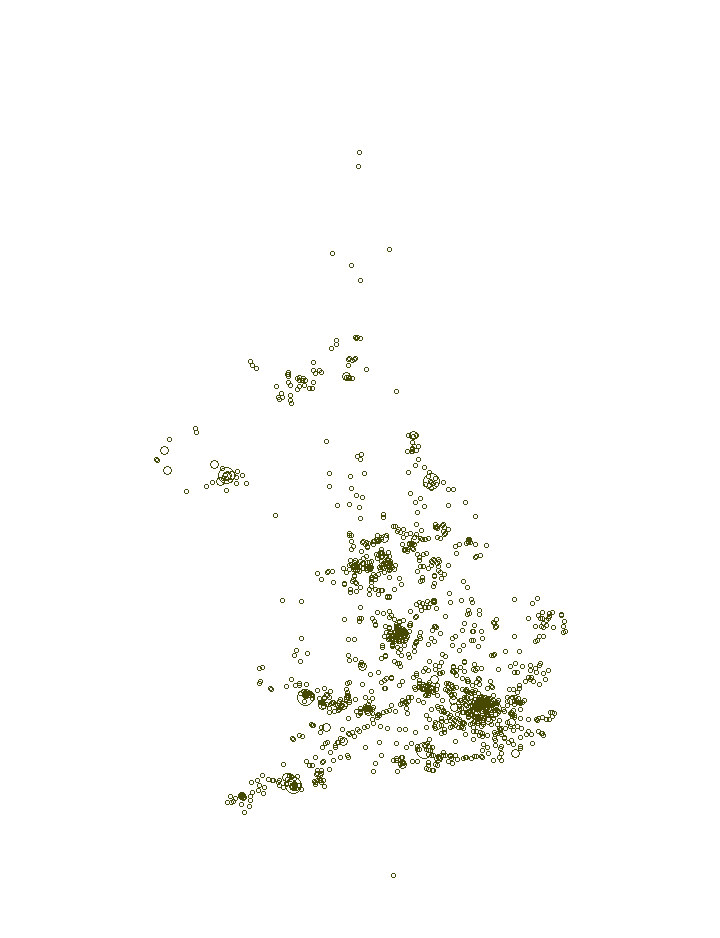 Overlay Image