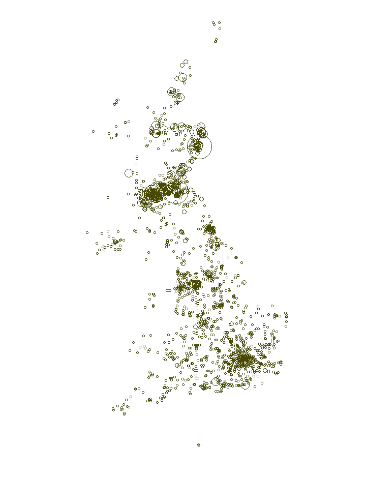 Overlay Image