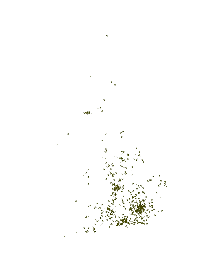 Overlay Image