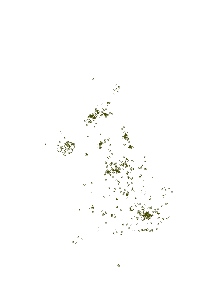 Overlay Image