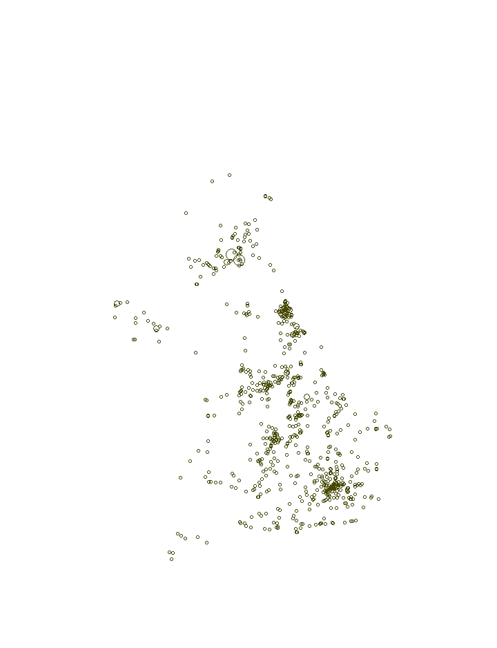 Overlay Image