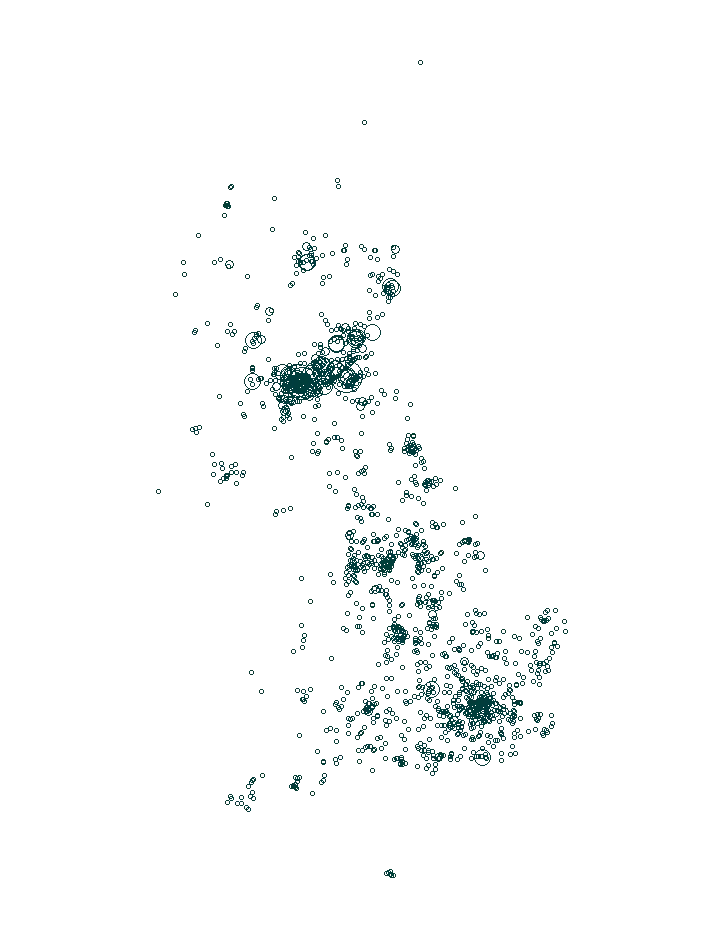 Overlay Image
