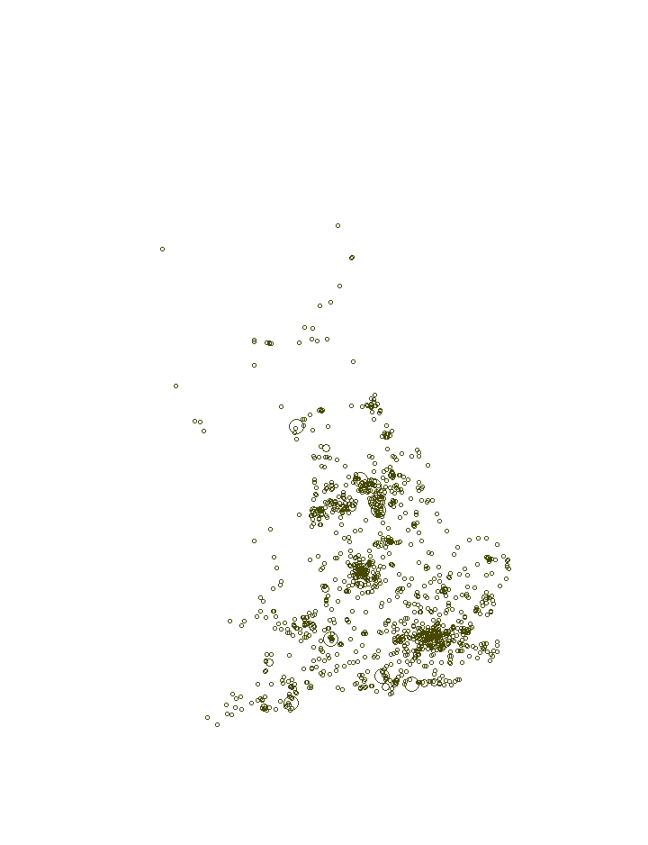 Overlay Image