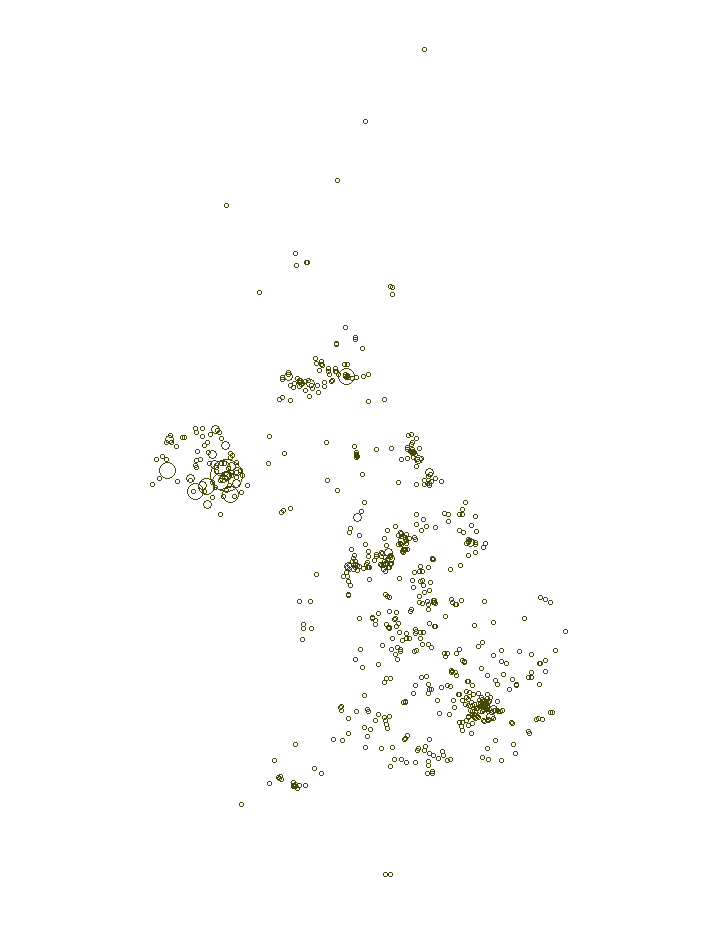 Overlay Image