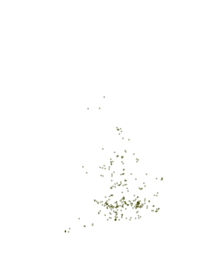 Overlay Image