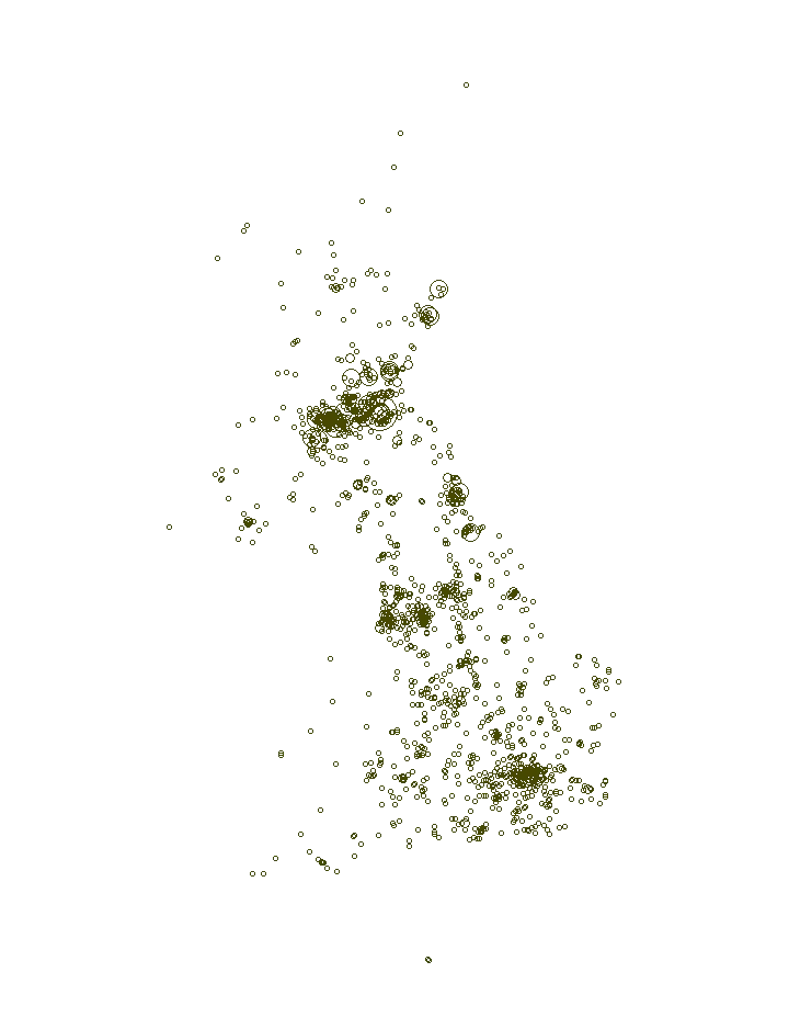 Overlay Image