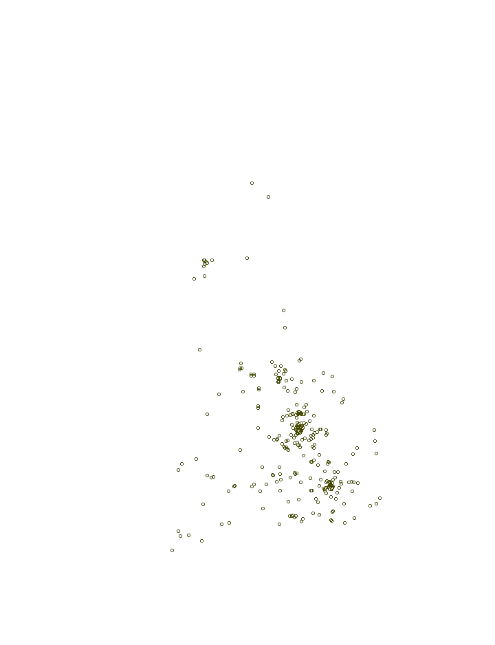 Overlay Image