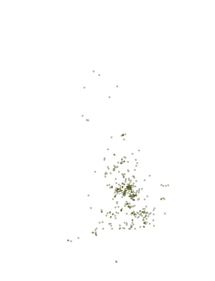 Overlay Image