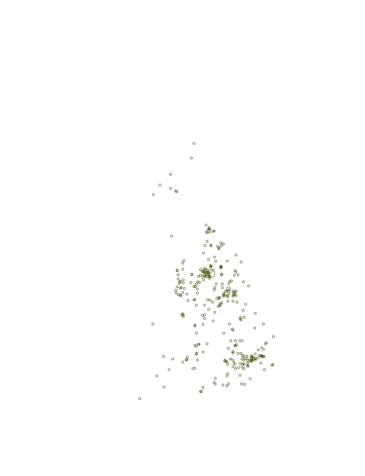 Overlay Image