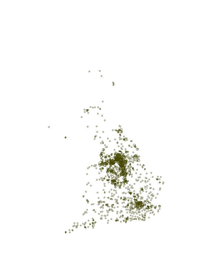 Overlay Image