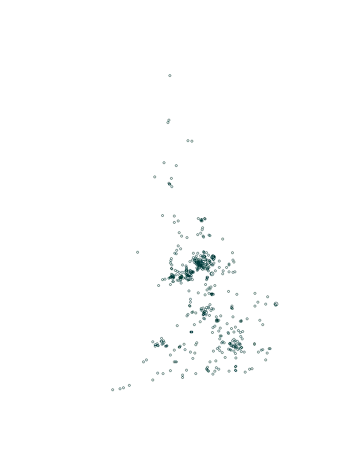 Overlay Image