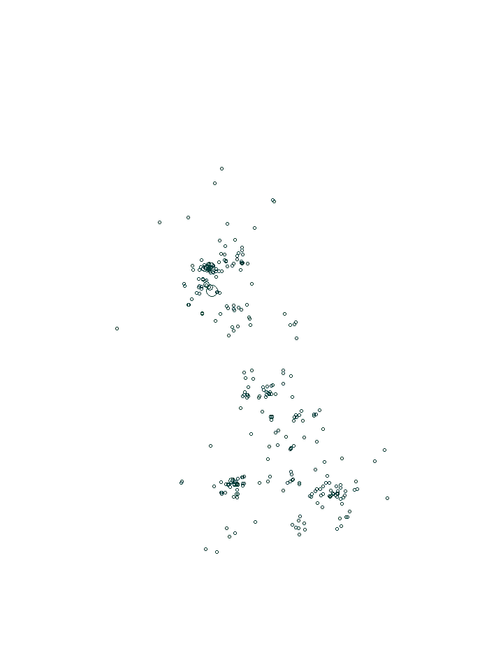 Overlay Image