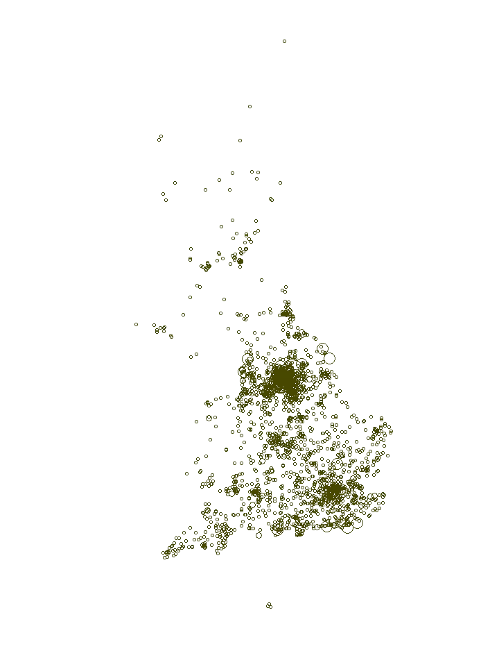 Overlay Image