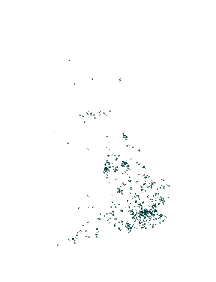 Overlay Image
