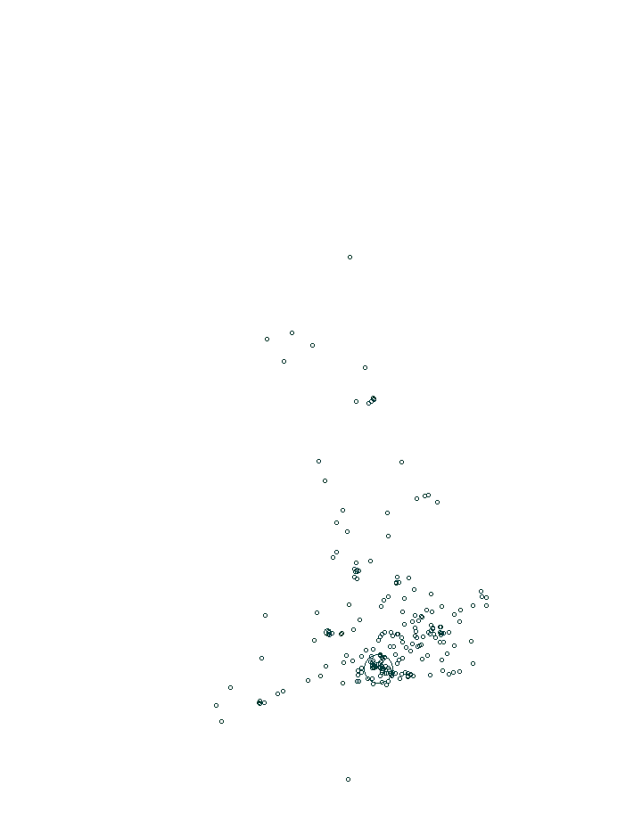 Overlay Image