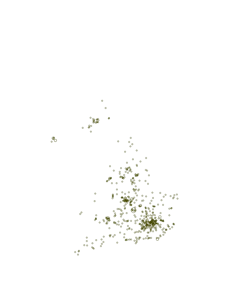 Overlay Image