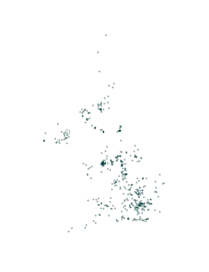 Overlay Image