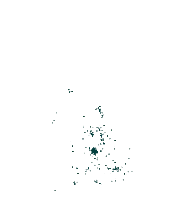 Overlay Image