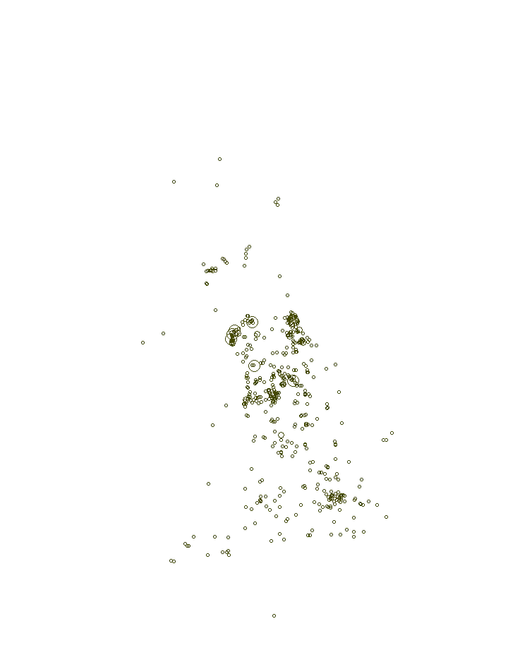 Overlay Image